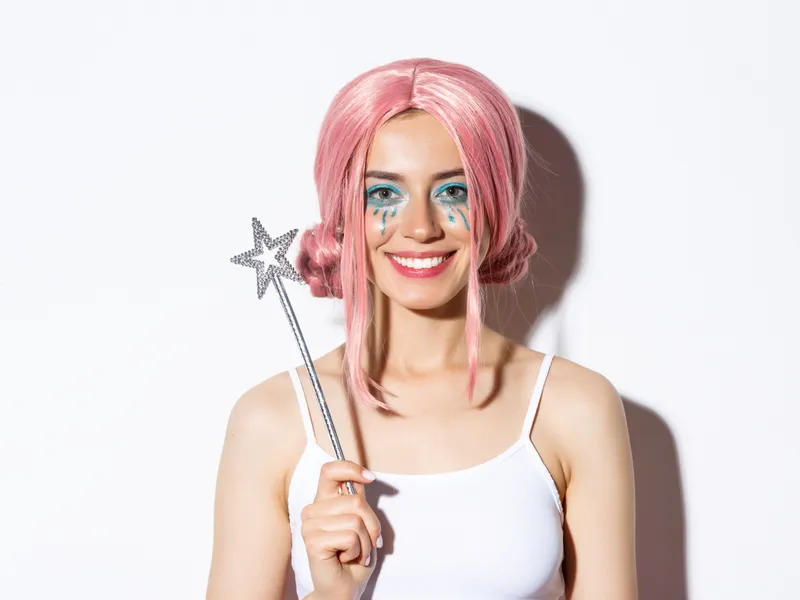 Horoscop Săptămâna 15 - 21 iunie. Luna plină „lovește zodiile. Cine are noroc la bani și înaiubire? - Foto: Freepik