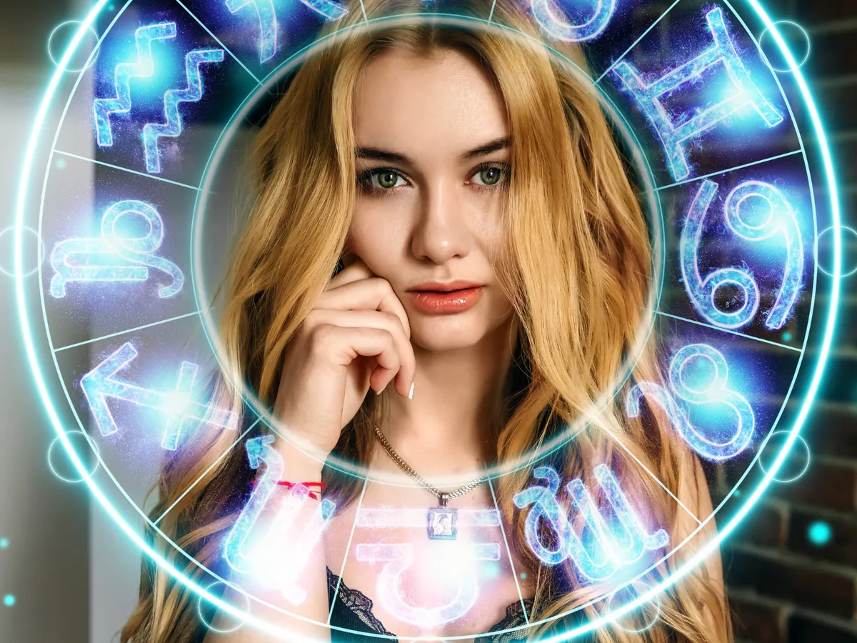 Horoscop - Foto: Magnific
