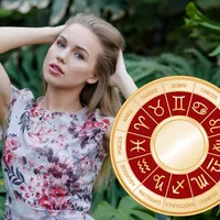 HOROSCOP 8 FEBRUARIE Luna în Rac aduce noroc la bani Gemenilor. Vărsătorii, reuniune de familie - Foto: Freepik, Pngwing.com (Imagine cu rol ilustrativ)