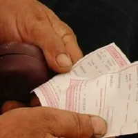 Ministerul Muncii vrea asistență tehnică de la Banca Mondială pentru reforma sistemului de pensii. / Foto: economica.net