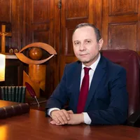 Terheș și primarul din Baia Mare dați afară din PNȚCD de Pavelescu