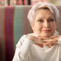 Primul județ în care au ajuns pensiile mărite cu 13%. Ce bani iau în plus pensionarii din ianuarie? - Foto: Freepik