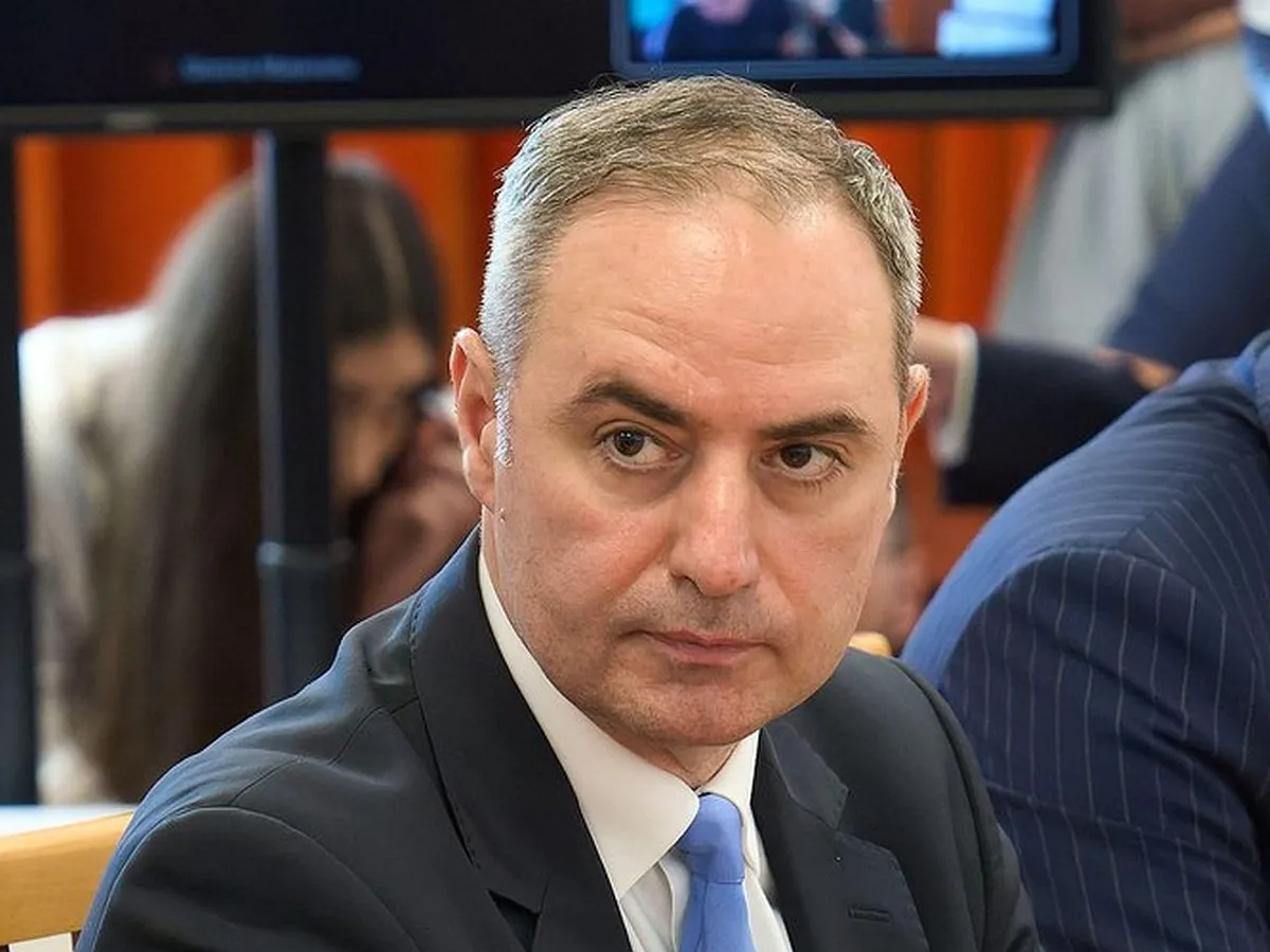 Injecție de 759 de milioane de lei de la Finanțe. Statul pune banii jos pentru noi fabrici în România