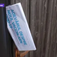 Foto: Foto: captură video Digi24