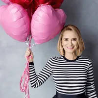 Andreea Esca - Foto: ProTV