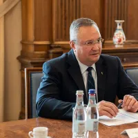 Nicolae Ciucă: Eu cred foarte mult în capacitatea PNL - Facebook/Nicolae Ionel Ciucă