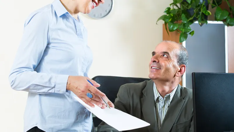 10.000 lei amendă pentru proprietarii de apartamente care își supără vecinii. Ce nu au voie să facă? - Foto: Freepik