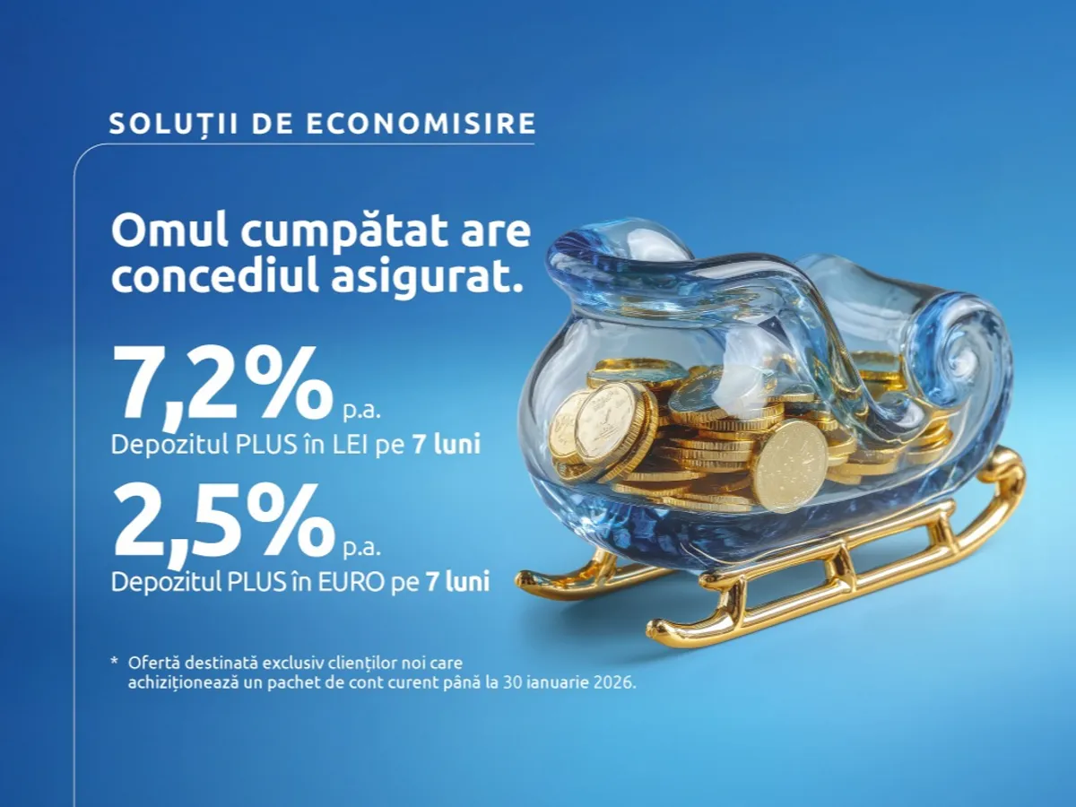 Exim Banca Românească