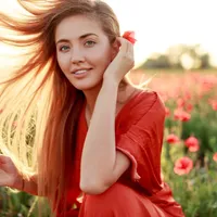 Alimentul numit și „aurul roșu” care produce colagen și te scapă de riduri! Cum îl poți consuma? - Foto: Freepik (imagine cu rol ilustrativ)