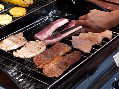 Care este cea mai sănătoasă carne de gătit - Foto: Pexels (cu rol ilustrativ)