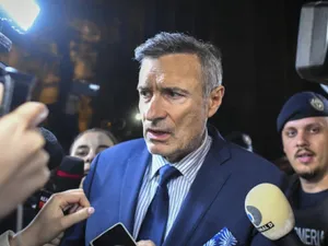 „Coldea și Dumbravă sunt statul”. Rolul foștilor generali SRI în rețeaua care promitea unor afaceriști că îi scapă de probleme penale