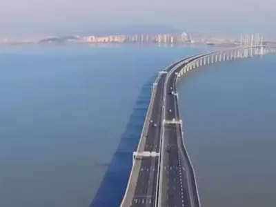 Pod Foto: captură Youtube