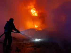 Ucraina: Bilanţul atacului Rusiei asupra Zaporojie a crescut la 10 morţi şi 24 de răniţi: FOTO - Profimedia (Imagine cu rol ilustrativ)