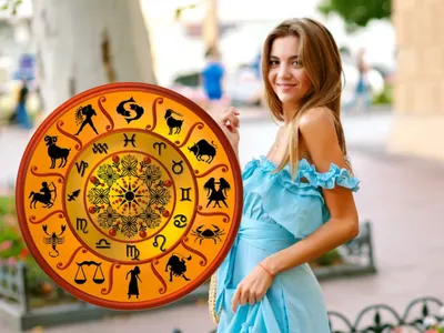 Horoscop 18 februarie 2026 - Foto: Freepik, Pngwing.com (Imagine cu rol ilustrativ)