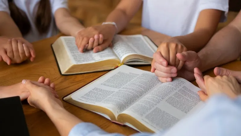 Sărbătoare religioasă 22 aprilie Foto: Freepik.com - rol ilustrativ