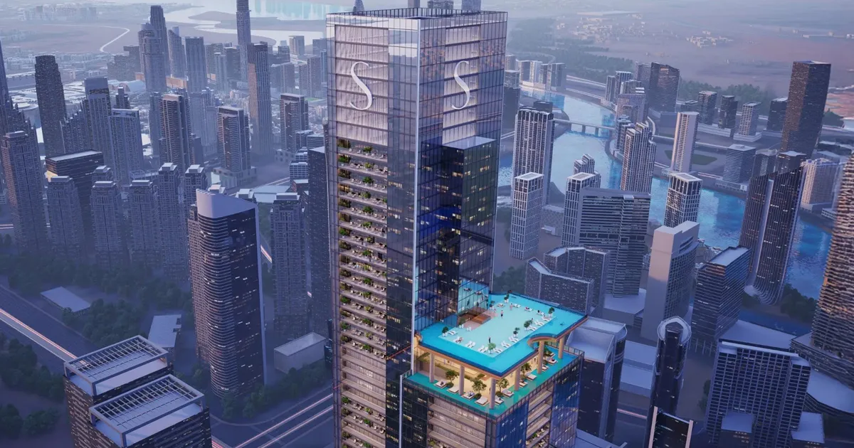 Război în Iran. Dubai este primul oraș din lume care poate rămâne fără hrană. Mai sunt rezerve pentru 10 zile • Newsweek România