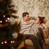 HOROSCOP săptămâna 9-15 decembrie: Noroc dumnezeiesc adus zodiilor de energii cosmice intense: FOTO - Freepik(imagine cu rol ilustrativ)