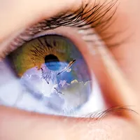 O terapie genetică revoluționară a oferit copiilor orbi cu o afecțiune oculară rară capacitatea de a vedea