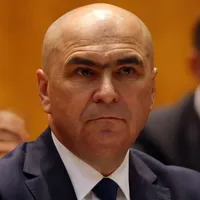 Bolojan anunţă data exactă la care va desființa pensiile speciale de 25.000 de lei. La cât ajung? - Foto: Profimedia Images