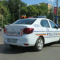 Primar din Galați amenințat în stil mafiot de doi moldoveni. De la ce a pornit totul? - Foto: Istock (imagine cu rol ilustrativ)