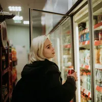 Supermarket Foto: PExels (imagine cu rol ilustrativ)
