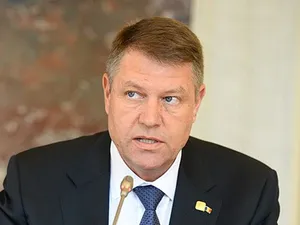 VIDEO Klaus Iohannis: Susţinerea femeilor în viaţa publică şi profesională trebuie să fie permanentă - Foto: Wikimedia/European People's Party/CC BY 2.0