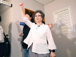 Femeie condamnată la pușcărie, după ce a muşcat limba unui agresor. A primit scuze după 60 de ani - Foto: Freepik/CC0