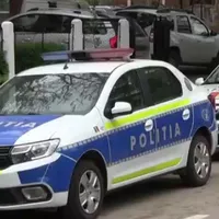 „Bună mamă, telefonul meu e stricat”. De ce să nu răspunzi la acest mesaj și ce se poate întâmpla? - Foto: Profimedia Images (imagine cu rol ilustrativ)