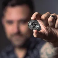 Foto: Crypto Crow, Pexels
