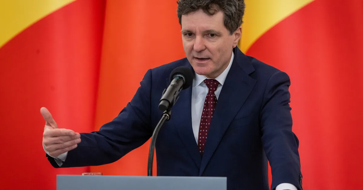 Liderii UE cer măsuri pentru scăderea preţurilor la Energie. Este principala problemă • Newsweek România