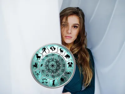 Horoscop 5 ianuarie 2026 - Foto: Freepik, Pngwing.com (Imagine cu rol ilustrativ)