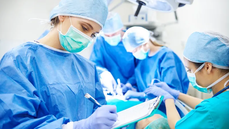 Cancerul pulmonar, ucide cei mai mulți pacienți oncologici. 80% din cazuri, descoperite târziu - Foto: Freepik (rol ilustrativ)