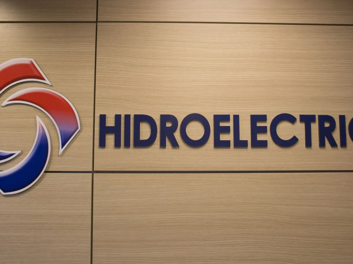 Hidroelectrica schimbă jocul: accent tot mai mare pe furnizarea directă către populație și industrie