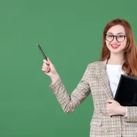 O comunitate de profesori propun reducerea orelor de religie la liceu. Care este explicația Foto: Freepik (fotografie cu caracter ilustrativ)