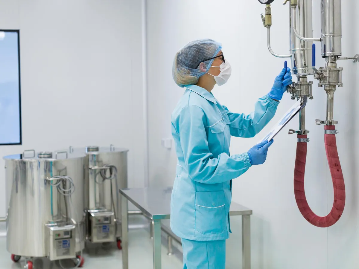 O celebră fabrică de ketchup intră în faliment deși are vânzări în creștere. Care e motivul de fapt