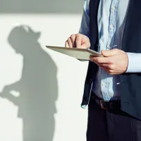Sentință dură! Ce a pățit un student de la Moscova pentru că și-a botezat rețeaua „Slava Ucraina”? - Foto: Profimedia Images - Rol ilustrativ