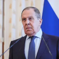 Lavrov acuză Kievul că nu doreşte să negocieze şi Occidentul pentru că îi sprijină/FOTO: profimediaimages.ro