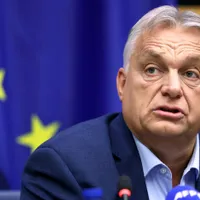 Viktor Orban spune NU categoric migranților: „Mai bine plătesc un 1.000.000 e pe zi. E mai ieftin!” - Foto: Profimedia images