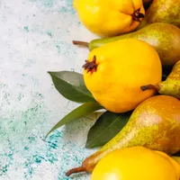 Este o plantă minune, ar trebui să o mâncăm în fiecare zi. Cum ajută organismul? Foto: Freepik (fotografie cu caracter ilustrativ)