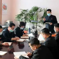 FOTO: donga.com