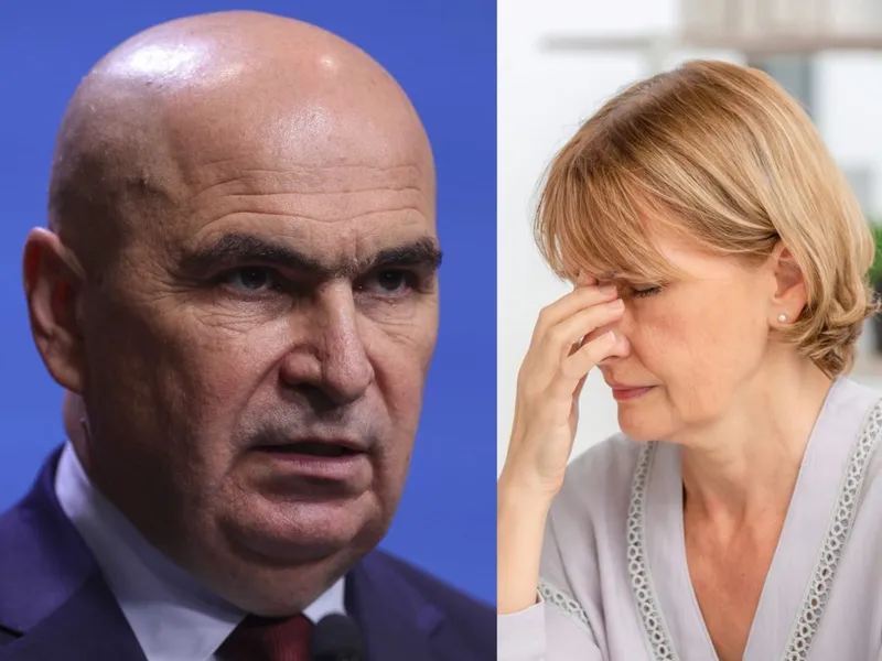 OFICIAL 2.000.000 de pensionari care au pensie mai mare de 3.000 lei vor plăti CASS. Ce bani pierd? - Foto: INQUAM PHOTOS / Freepik
