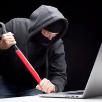 Un grup de hackeri ruși au atacat una dintre cele mai mari companii din SUA. Ce au făcut - Foto: Profimedia Images/ Imagine cu caracter ilustrativ