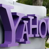 Yahoo, al doilea gigant al industriei IT care se retrage din China în ultimele săptămâni/FOTO: Unsplash