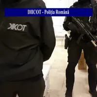 Judecătoarea din Suceava care se droga alături de inculpați, noi probleme. Cum îi ajuta să scape - Foto: Arhive / imagine cu caracter ilustrativ