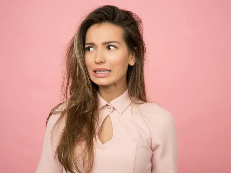 Horoscop 14 mai. Berbeci – tensiuni, Lei – alegeri grele, Pești – neînțeleși. Zi cu încercări - FOTO> Pexels (imagine cu rol ilustrativ)