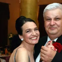 Cum a ajuns Ileana Șipoteanu văduvă chiar de ziua ei? S-a lăsat cucerită cu un șlagăr de iubire - Foto: Facebook / Ileana Șipoteanu