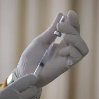 The Washington Post va solicita dovada vaccinarii pentru toti reporterii și angajații săi/FOTO: Unsplash