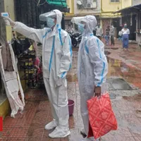 India. Sursa: BBC News