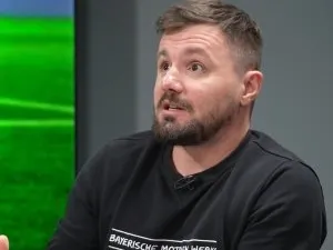 Cristi Scutariu, convins că o echipă importantă din SuperLiga va retrograda: ”Mi-am rezervat cazare acolo pentru următorul sezon din Liga 2!”