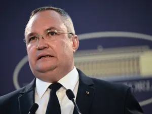 Ciucă, în contextul admiterii Suediei în NATO: „Cea mai puternică alianţă defensivă” - Foto: Profimedia Images/ Imagine cu caracter ilustrativ